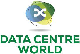 Data Centre World Frankfurt