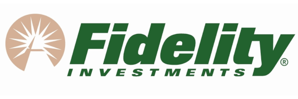 Fidelity Investments Switzerland