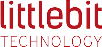 Littlebit Technology Switzerland