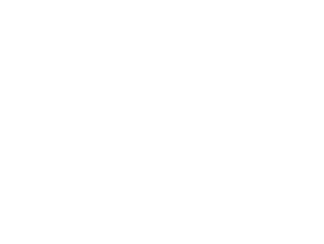 Mediacloud 22