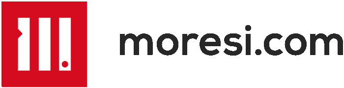 Moresi.Com SA Switzerland