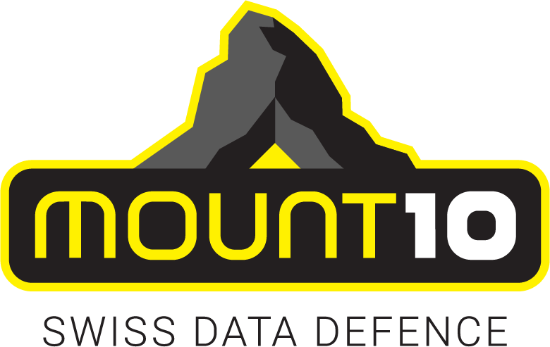 Mount10 Switzerland