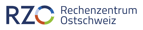 Rechenzentrum Ostschweiz AG