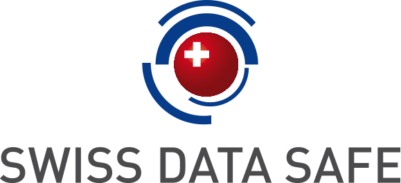 Swiss Data Safe Switzerland