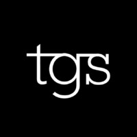 TGS Holdings CO