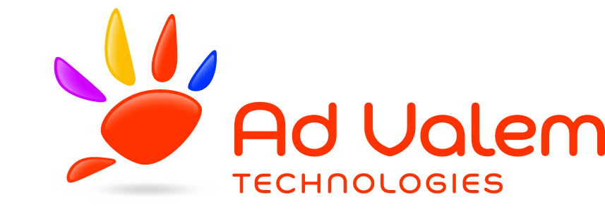 Ad Valem Technologies France