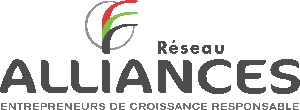 Alliance Reseaux SAS France