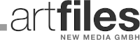 Artfiles New Media GmbH