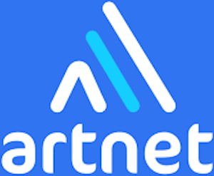 artnet AG