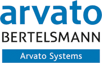 Arvato Systems GmbH Germany