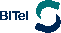 BITel Gesellschaft fuer Telekommunikation GmbH