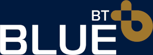 BT Blue France