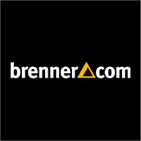 Brennercom Tirol
