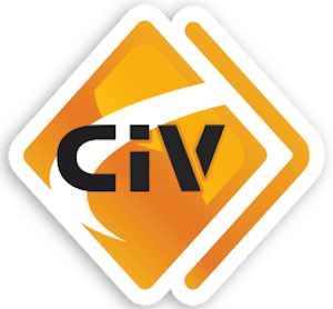 CIV Alternative Datacenter France