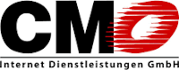 CMO GmbH Germany