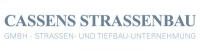 Cassens Strassbau GmbH