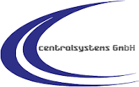 Centralsystems GmbH Germany