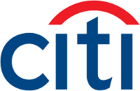 Citi Group Germany