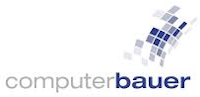 Computer Bauer GmbH Germany