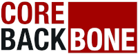 Core-Backbone GmbH Germany