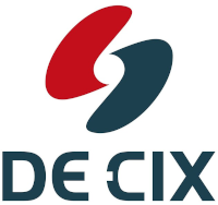 DE-CIX Germany