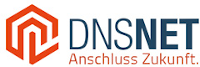 DNS:Net Germany