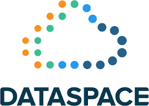 Dataspace sp z o.o