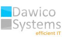 Dawico Deutschland GmbH