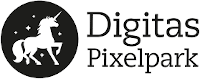 Digitas Pixelpark GmbH