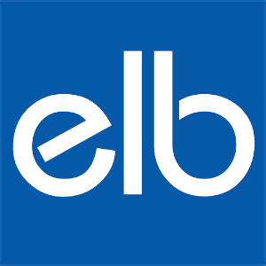 ELB Multimedia France