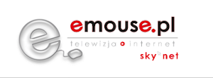 E-mouse Poland