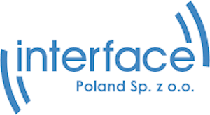 InterFacePoland Poland