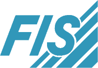 FIS GmbH