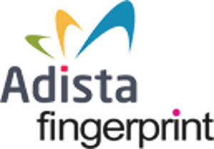 Fingerprint Technologies France