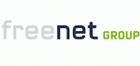 Freenet Group Germany