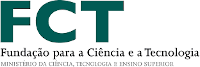 Fundacao para a Ciencia e a Tecnologia, I.P. Portugal