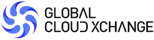 Global Cloud Xchange France