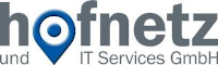 Hofnetz and IT Services GmbH