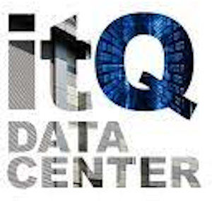 itQ Data Center Poland