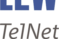 LEW TelNet GmbH Germany