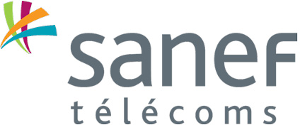Sanef Telecom France