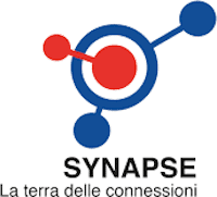 Luigi Pellizzer trading as Synapse Italy