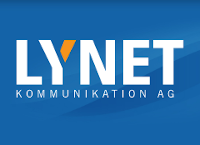 Lynet Kommunikation AG