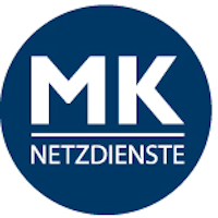 MK Netzdienste Germany