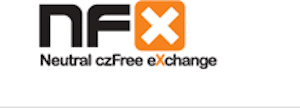 NFX Czech