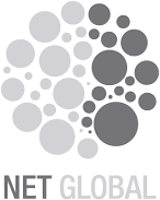 Net Global srl Italy