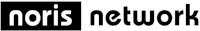 Noris Network AG