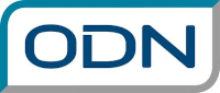 ODN GmbH&Co.KG