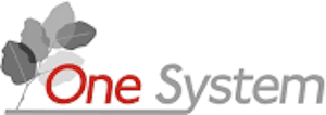 One-System