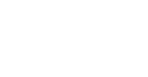 PNT Data Center Poland
